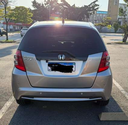 HONDA-FIT-2013