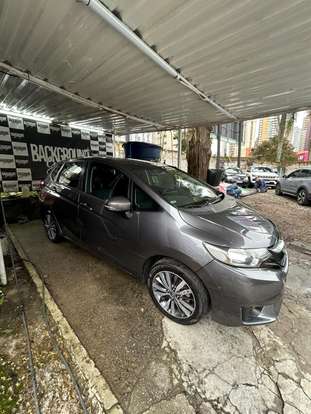 HONDA-FIT-2017