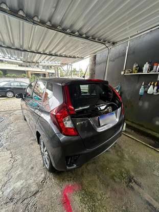 HONDA-FIT-2017