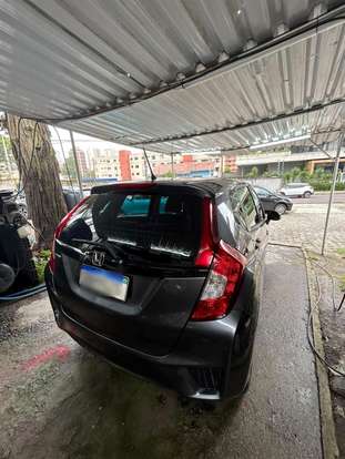 HONDA-FIT-2017