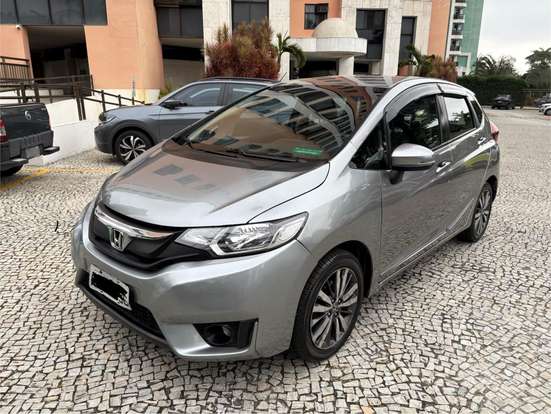HONDA-FIT-2015