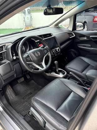 HONDA-FIT-2015