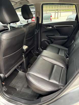 HONDA-FIT-2015