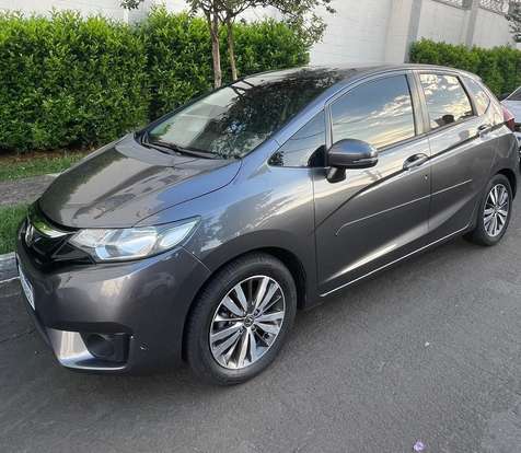 HONDA-FIT-2016