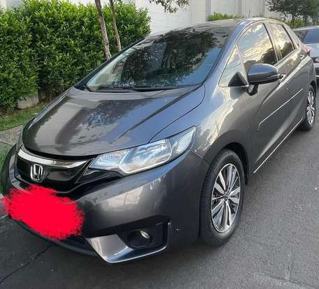 HONDA-FIT-2016