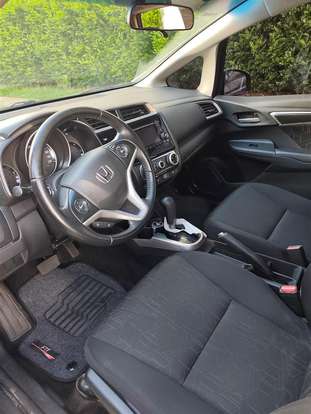 HONDA-FIT-2016