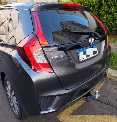HONDA-FIT-2016