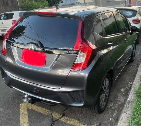 HONDA-FIT-2016