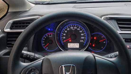 HONDA-FIT-2018