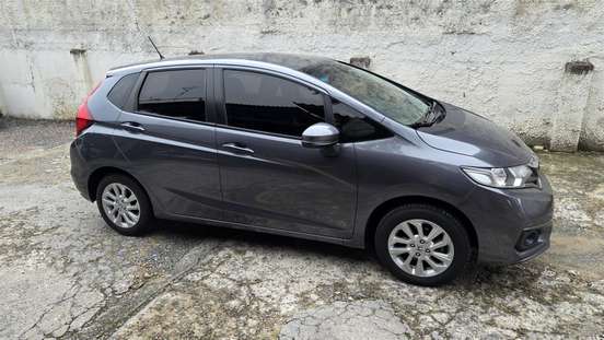 HONDA-FIT-2018