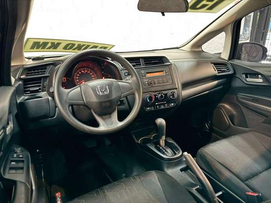 HONDA-FIT-2014