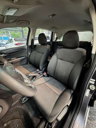 HONDA-FIT-2014