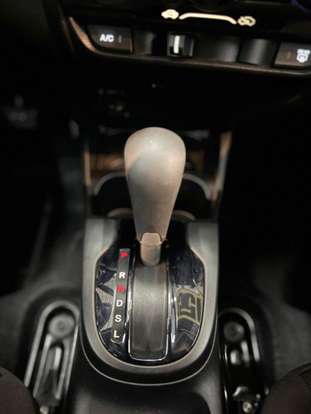 HONDA-FIT-2014