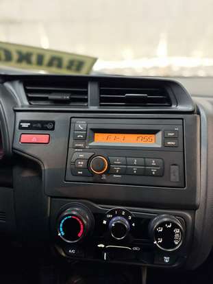HONDA-FIT-2014