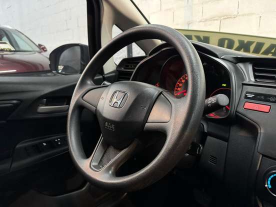 HONDA-FIT-2014