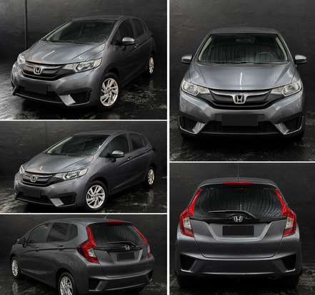 HONDA-FIT-2014