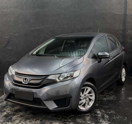 HONDA-FIT-2014