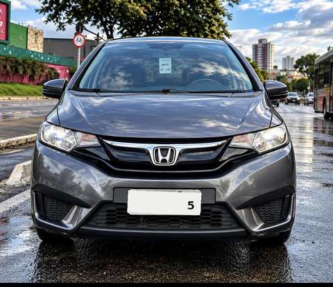 HONDA-FIT-2015