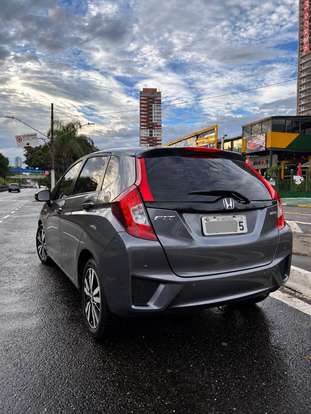 HONDA-FIT-2015