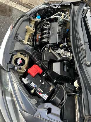 HONDA-FIT-2015