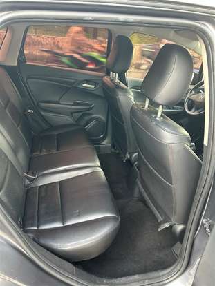 HONDA-FIT-2015