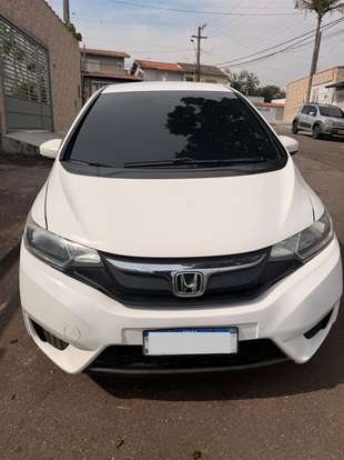 HONDA-FIT-2014