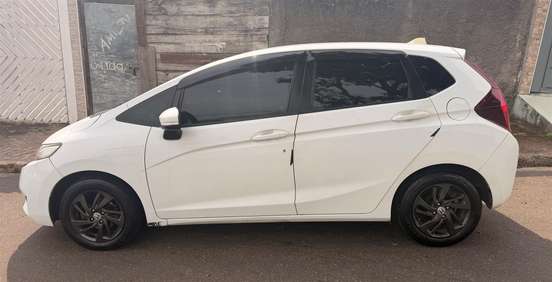 HONDA-FIT-2014