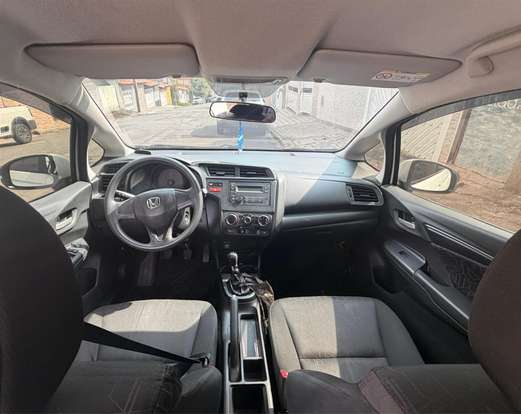 HONDA-FIT-2014