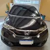 HONDA FIT 1.5 PERSONAL 16V FLEX 4P AUTOMÁTICO HONDA FIT 1.5 PERSONAL 16V FLEX 4P AUTOMÁTICO
