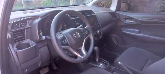 HONDA-FIT-2018