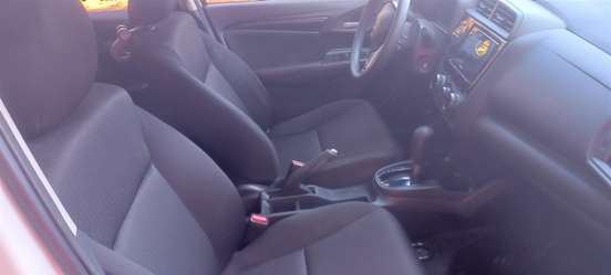 HONDA-FIT-2018