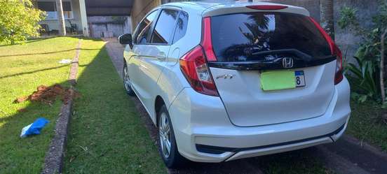 HONDA-FIT-2018