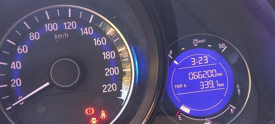 HONDA-FIT-2018
