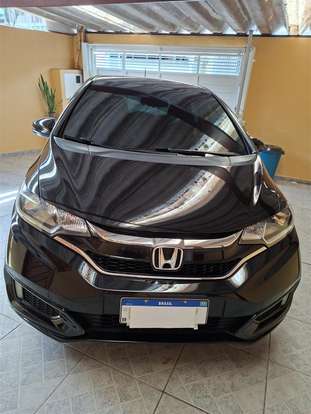 HONDA-FIT-2019