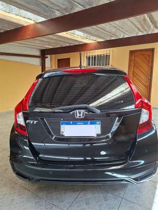 HONDA-FIT-2019