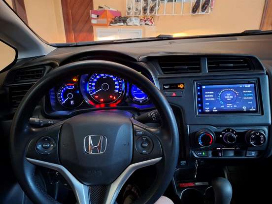 HONDA-FIT-2019