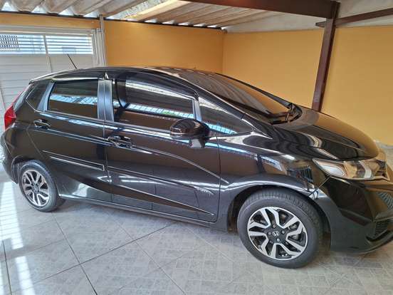 HONDA-FIT-2019