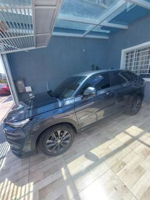 HONDA-HR-V-2025