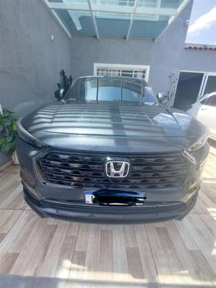 HONDA-HR-V-2025
