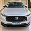 HONDA HR-V 1.5 DI I-VTEC TURBO FLEX TOURING CVT HONDA HR-V 1.5 DI I-VTEC TURBO FLEX TOURING CVT