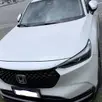 HONDA HR-V 1.5 DI I-VTEC TURBO FLEX TOURING CVT HONDA HR-V 1.5 DI I-VTEC TURBO FLEX TOURING CVT