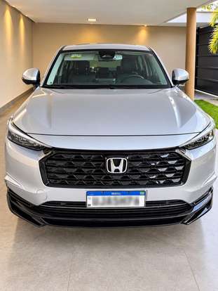 HONDA-HR-V-2026