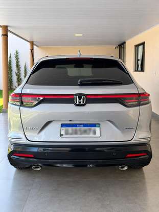 HONDA-HR-V-2026