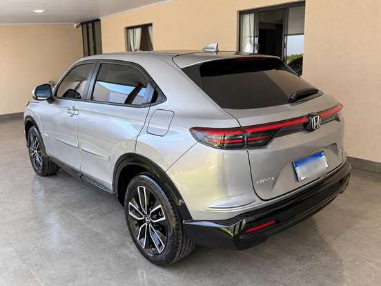HONDA-HR-V-2026