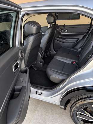 HONDA-HR-V-2026