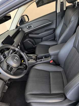HONDA-HR-V-2026