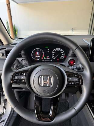 HONDA-HR-V-2026