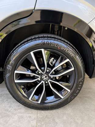 HONDA-HR-V-2026