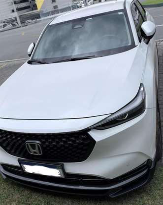 HONDA-HR-V-2024