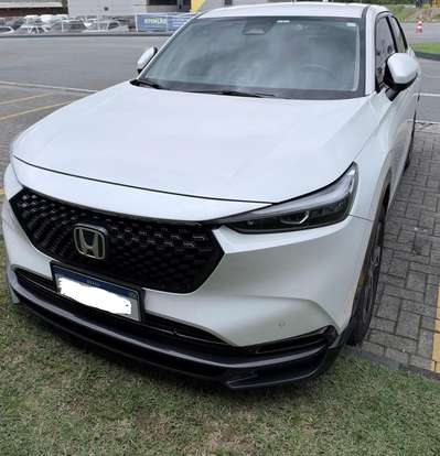 HONDA-HR-V-2024